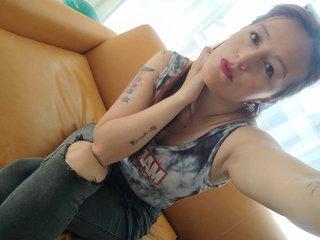 Еротичен видео чат Amberr35