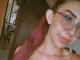 Еротичен видео чат ambersexy18