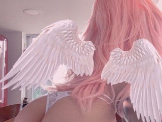 Снимка на профила AmberWilliiam