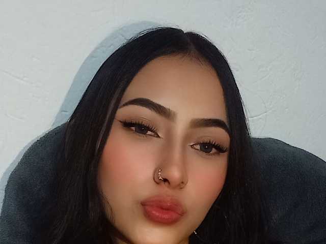 Снимка на профила Amberx-Sweet