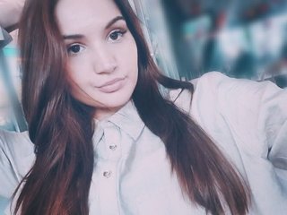 Еротичен видео чат AmbraEnms