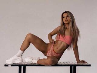 Еротичен видео чат Ameli-na-meli