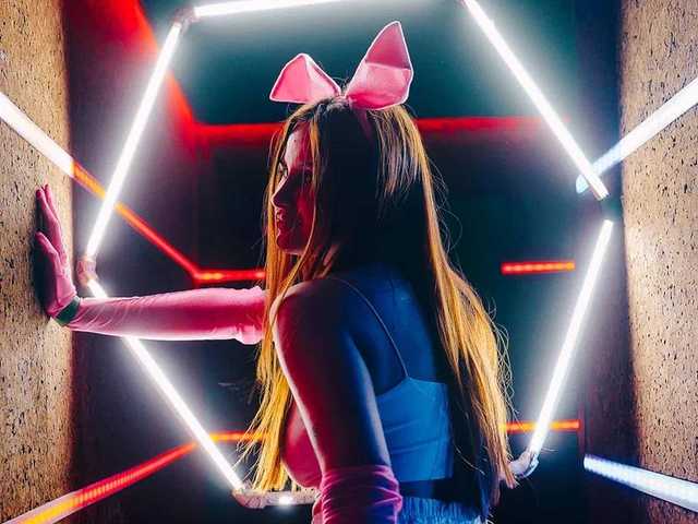 Снимка на профила -Belchonok