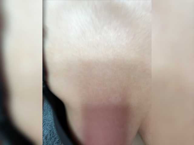 Екранни снимки на излъчване hubba_bubba