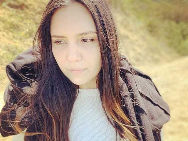 Снимка на профила Amelia11