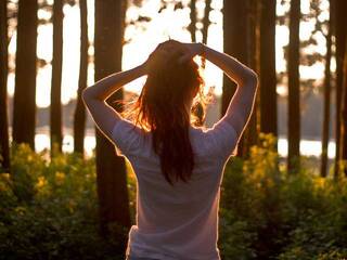 Еротичен видео чат Amelia181