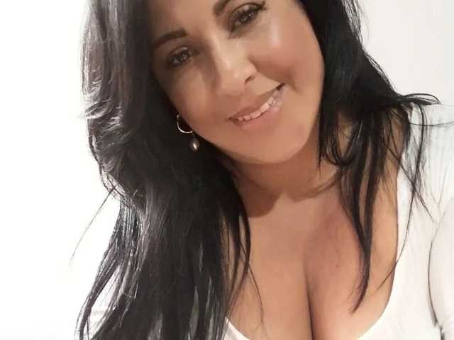 Снимка на профила ameliaalba75