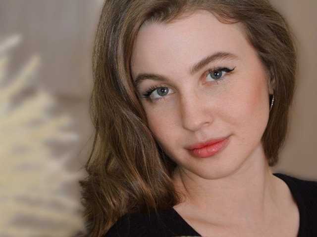 Снимка на профила AmeliaCassel
