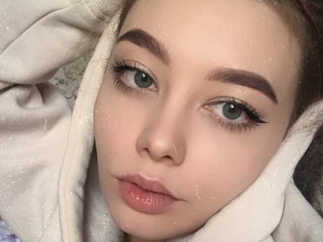 Снимка на профила AmeliaCute