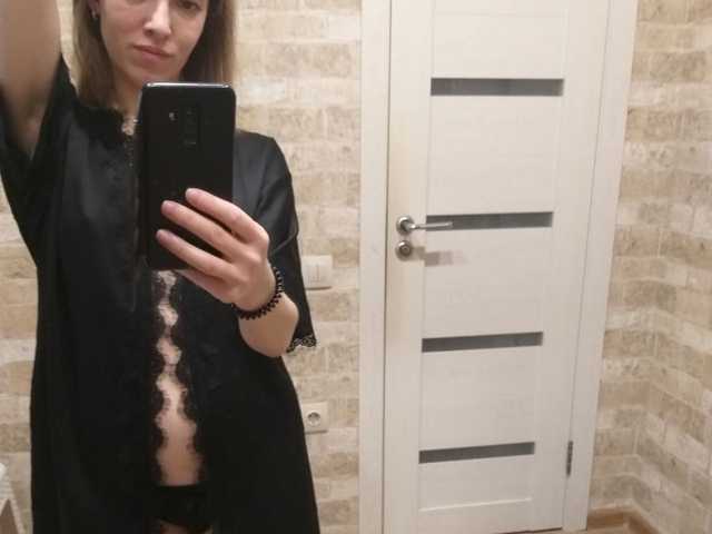 Снимка на профила ameliaheigi