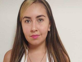 Еротичен видео чат ameliaLeon