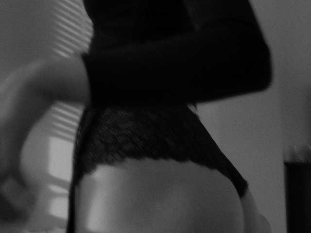 Снимка на профила AmeliaLov