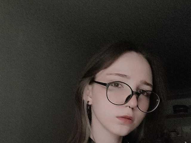 Снимка на профила AmeliaMeow