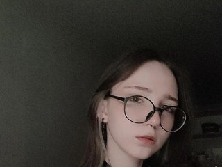 Еротичен видео чат AmeliaMeow
