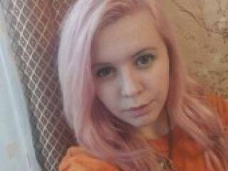 Еротичен видео чат ameliap