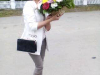 Еротичен видео чат ameliasaz