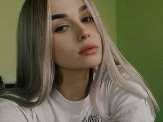 Еротичен видео чат AmeliaSoft