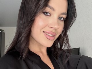 Еротичен видео чат AmeliaSonk