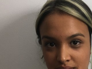 Снимка на профила ameliax