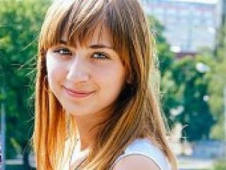 Еротичен видео чат amelieblack