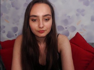 Снимки AmelieCutee want my attention? lets talk in pvtchat ♥ tip to get a smile ;)