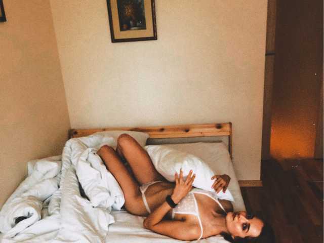 Снимка на профила Amelielovely