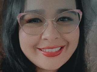 Еротичен видео чат AmelieSif