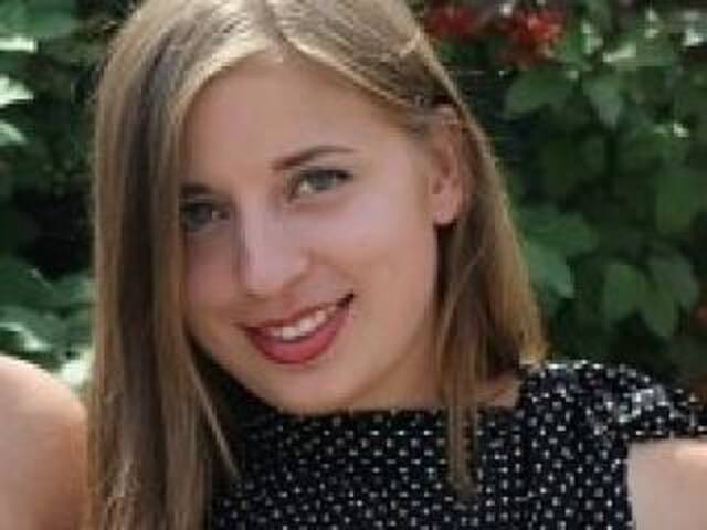 Снимка на профила ameligold