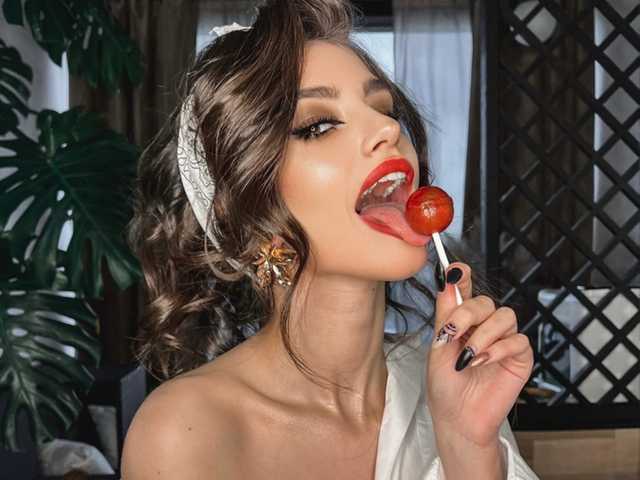 Снимка на профила Eva_Lovia