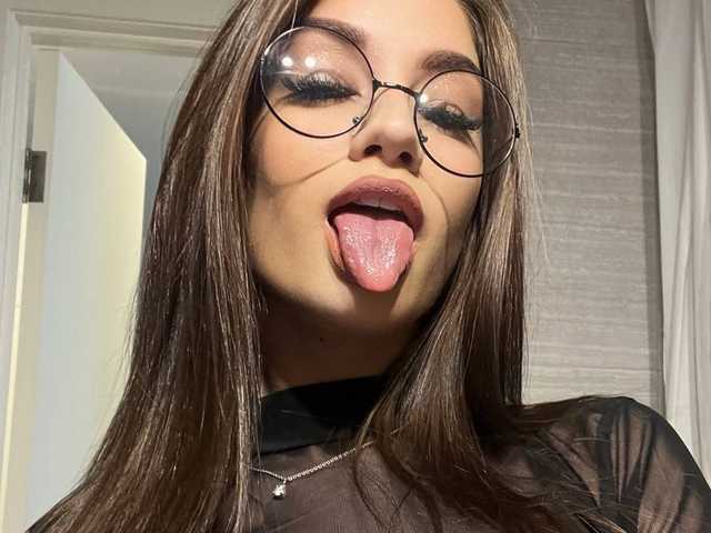 Снимка на профила Eva_Lovia