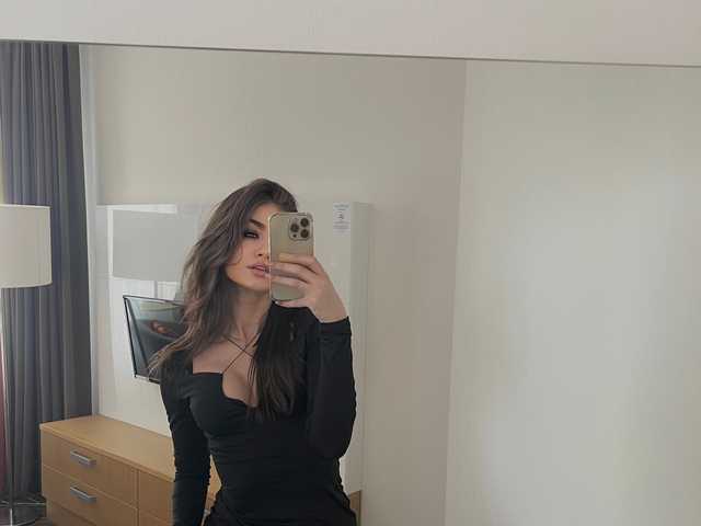 Снимка на профила Eva_Lovia