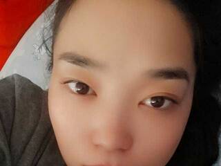 Еротичен видео чат Ameliya08