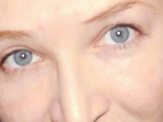 Еротичен видео чат ameliya5