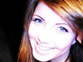 Еротичен видео чат amellie1