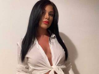 Еротичен видео чат ameraanya