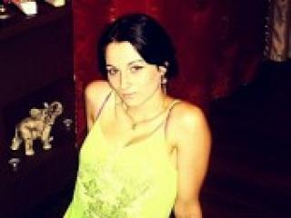 Еротичен видео чат amerixlove