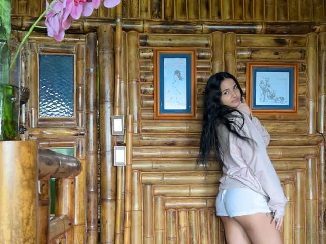 Снимка на профила LoveRose