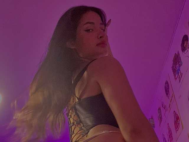 Снимка на профила ViolettaRosse