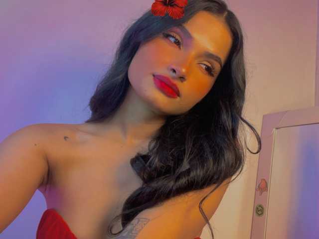 Снимка на профила ViolettaRosse