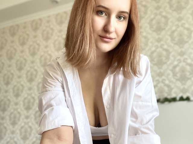 Снимка на профила AmeyaLovea