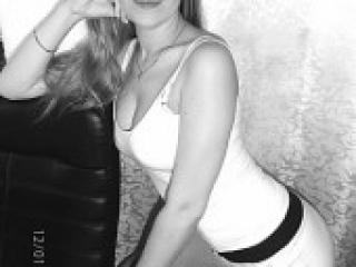 Еротичен видео чат amfitrita