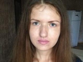 Еротичен видео чат amicable