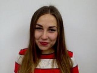 Еротичен видео чат amidevin
