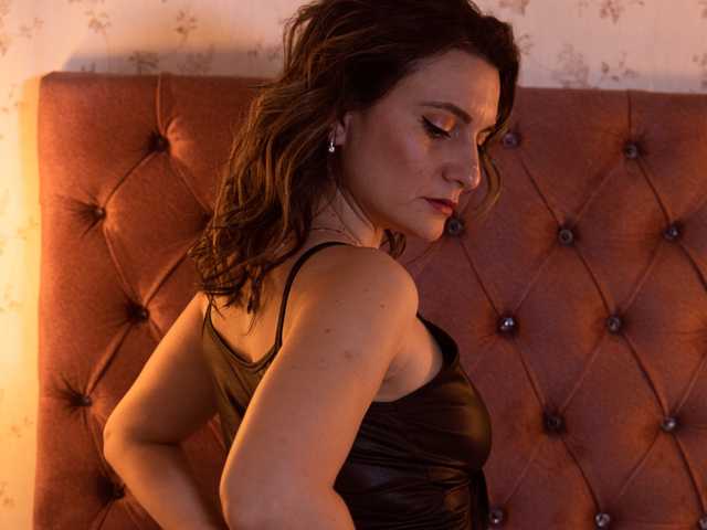 Снимка на профила Amie-Adams