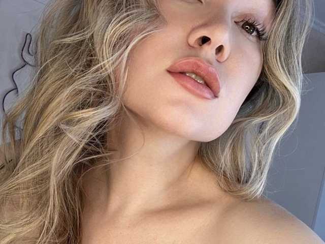 Снимка на профила Elya_