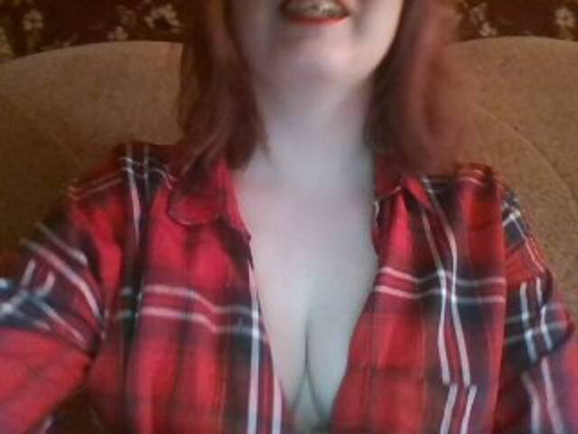 Екранни снимки на излъчване Your_Amelia