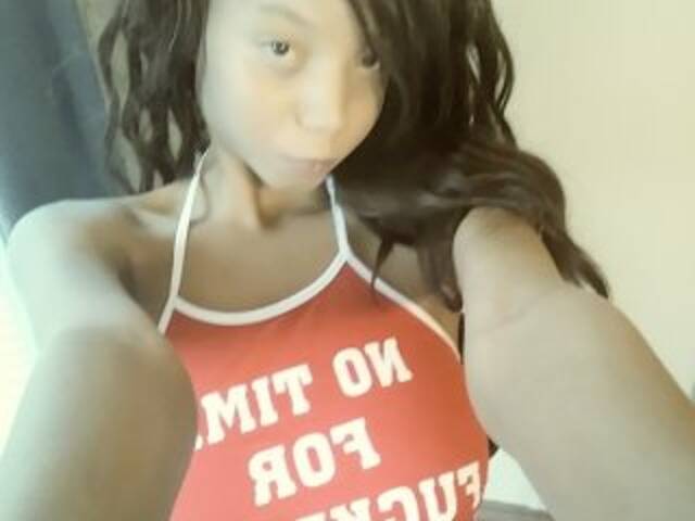 Снимка на профила Amillieonways