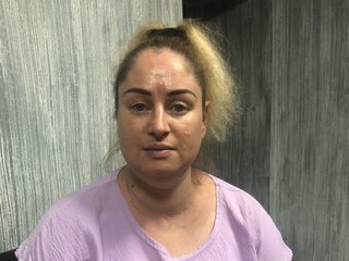 Еротичен видео чат AmillyMariee