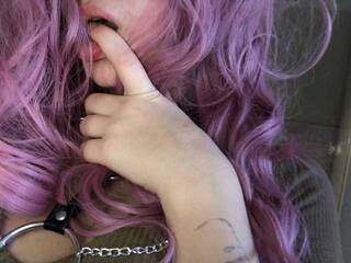 Еротичен видео чат Amina11111