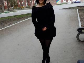 Снимка на профила amina39